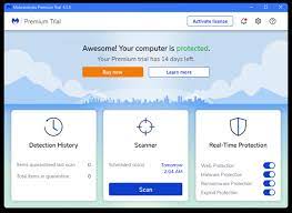 Free Trojan Scanner And Removal Tool | Trojan Remover Free