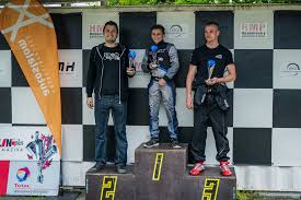 Start 24 hodinovky motokár hodonín pánov. Hodoninsky Motokarovy Pohar H M P Motokary Hodonin