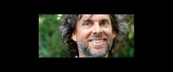 5 Questions for Michael Chabon