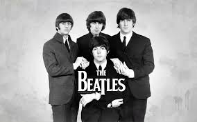 Earshot обновлено about 1 year ago. Gaycultureland The Beatles Top 100 04 01 The Beatles Covers Top 20 Countdown 04 01