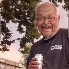 Gilbert Miramontes (@6ix5_) • Instagram photos and videos