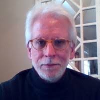 Joey Tomko Email & Phone Number