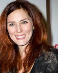 Mara Davi (Actor, Dance Captain): Credits, Bio, News & More