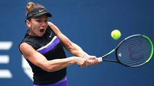 Simona halep vs dayana yastremska, third round, rome open 2020, wta. Simona Halep Vs Veronika Kudermetova Australian Open 2021 Live Streaming Online And Live Telecast Zee5 News