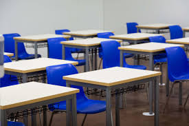 Tutte le scuole statali e paritarie di ogni ordine e grado della lombardia. Coronavirus In Lombardia Didattica A Distanza Per Tutte Le Scuole Secondarie