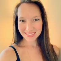 Shawna Ramlow Email & Phone Number