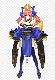 Fate Extra Fate Stay Night Fate Grand Order Shirou Emiya Archer Png 2552x3698px Watercolor Cartoon Flower Search your library for a legendary equipment card with converted mana cost x or less, reveal it, and create a token of it attached to emiya shirou, faker. fate extra fate stay night fate grand