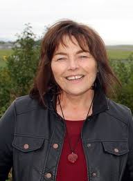 University of Glasgow