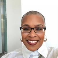 Dionne Fisher's Instagram, Twitter & Facebook