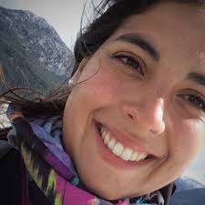 Daniela VERGARA MERCADO