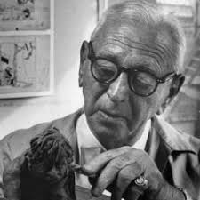 TOP 25 QUOTES BY BIL KEANE