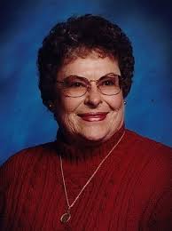 Ann Schwarzwalter Obituary (1931 - 2024) - Solvang, MN - Daily ...
