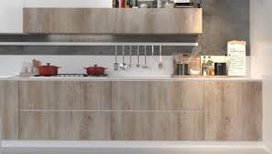 Kitchencabinets.co has been selling kitchen cabinets online for over 13 years. Gsd17 Canyon Oak