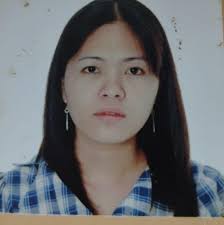 Happy Birthday to our beloved Medical Director, Dr. Alex Clemente B.  Santarina! Your visionary leadership and tireless dedication have made an  incredible impact