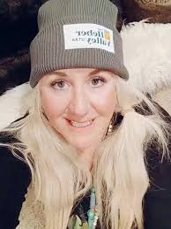 Who can relate? When your old boots die and you have to get new ones  ahhhhhhhh. What are your GO TO Ski boots?, My old ski boots were so comfy I  could run in them but they were so worn down in the ...