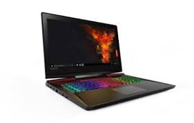 Siapa tahu daftar ini membantu bagi anda yang sedang mencari laptop rog murah. 10 Laptop Gaming Premium Untuk Memainkan Game Berat Diedit Com