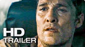 Blight, food shortages, and lack of oxygen. Exklusiv Interstellar Offizieller Trailer Deutsch German 2014 Nolan Hd Youtube