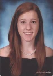 Hollee Krueger Obituary