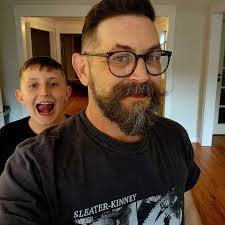 Who are influential bass players that deserve more attention?