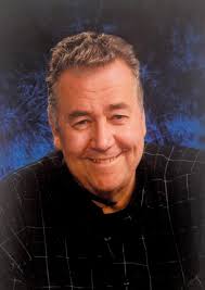 Wanda Mae Runyon, 79, of Ashland, Kentucky, passed away peacefully  surrounded by her family