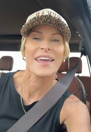 Inn at Circle T Hamilton Tx