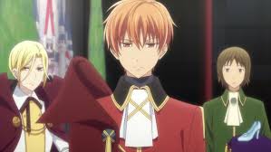 Fruits Basket 2nd Season Episode 23 Watch Fruits Basket 2nd Season E23 Online