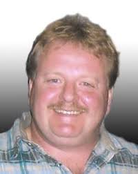 Obituaries: DANIEL “WOODY” W. STAPLES