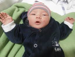 Santino Joaquín Ledesma Furche