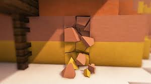 The rtx 3090 is the best gaming graphics card money can buy right now, so it can play . Asianhalfsquat Youtube