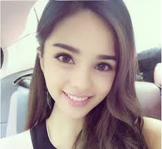 Pin by Zara Singh rajput