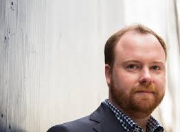 I fantastici under 30 secondo Forbes