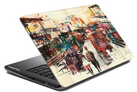 Available in white or black vinyl, our transfer stickers are durable & ideal for indoor or outdoor use. Paper Plane Design Laptop Skin For Laptops Skins Stickers Vinyl Decal Cover For All Models Mac Book Material And Adhesive Used Multicoloured Pattern 214 Buy Paper Plane Design Laptop Skin For Laptops