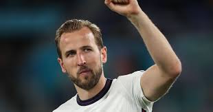 2 days ago · harry kane: Chelsea Leading Kane Transfer Race With Levy More Receptive To Blues Offer