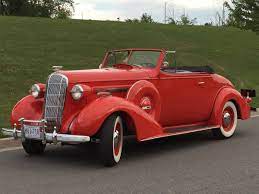 Pin On Vintage Automobiles Trucks