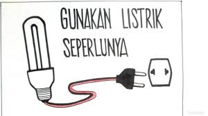 Gambar mewarnai idul adha gambar mewarnai gambar mewarnai idul adha gambar kartun hewan kurban sapi dan kambing dalam tema mewarnai hari raya qurban lebaran haji bagi anak anak muslim download kumpulan gambar mewarnai islami lainnya seperti lembar mewarnai idul fitri dan. Cara Mudah Menggambar Dan Mewarnai Poster Hemat Energi Tutorial Indonesia Cute766