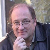 Bob DeRosa Email & Phone Number