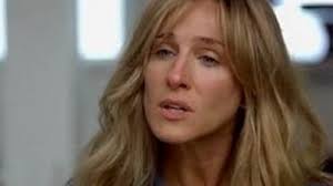 Failure to Launch (2006)