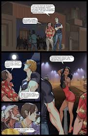 giantess  funny cocks & best free porn: r34, futanari, shemale, hentai,  femdom and fandom porn