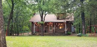 We did not find results for: Blue River Retreat Cabins For Rent In Milburn Oklahoma United States