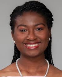 2023 Essence of Ebony Pearls Debutante Cotillion –