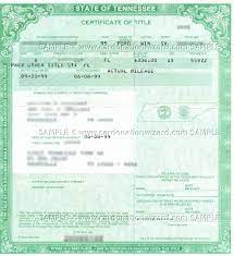To find out if a vehicle is stolen, provide the police with a vehicle identification number and ask the officer to run registering the car. Tennessee Charity Car Donation Donate A Car In Tn Car Donation Wizard