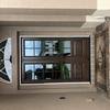 100% free quotes · search local dealers · review top brands Top 254 Fas Windows Doors Reviews