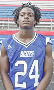 East-West All-Star game rosters released