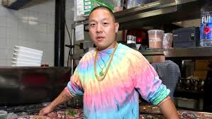 See trailers and get info on movies 2021 releases: Focus Boards Boogie Film From Fresh Off The Boat A Memoir Author Eddie Huang Deadline