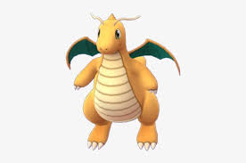 The app is available for free and it's. Dragonite Go Dragonite Pokemon Go Png Png Image Transparent Png Free Download On Seekpng