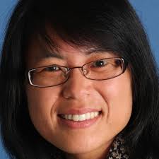 Claudia AUW-HÄDRICH