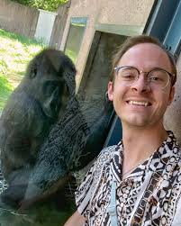 Noah Eisengrein (@noaheisengrein) • Instagram photos and videos