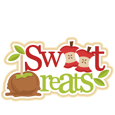 Sweet treats stock photos and images. Sweet Treats Cliparts Cliparts Zone