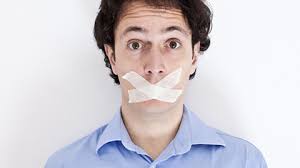 Relationship Advice: 5 Ways to Ruin Trust