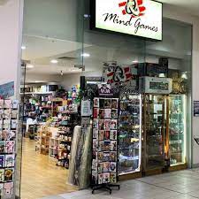 Platforming games like fireboy and watergirl have become a huge hit with online audiences, namely because they offer casua. Games Boardgames Puzzles Cards Jigsaws Poker Mind Games Geelong